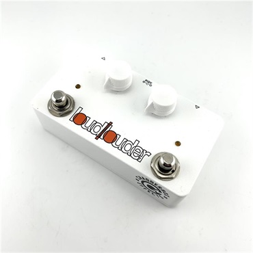 ジャンク　ギター エフェクター 歪み系 光るノブ 中古 エフェクター ギター用エフェクター 歪み系 ブースター 商品一覧