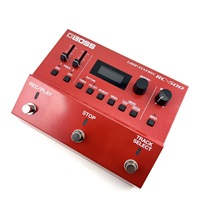 eleven rack ギター用エフェクター※値引き交渉可 eleven rack ギター用エフェクター※値引き交渉可 - メルカリ