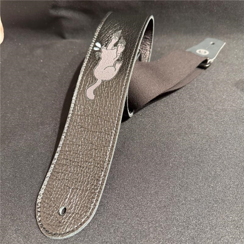 L-Slide Strap ずり落ちキャットの商品画像