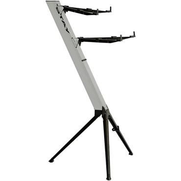 CONTEMPORANEA CO-PDCHG105C [本皮パンデイロ/10] ｜イケベ楽器店