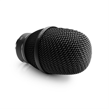 DPA 2011A 2本 2011A - DPA Microphones - ヒビノインターサウンド株式会社