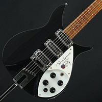 Rickenbackerタイプ ノーブランド 中古　ジャンク 楽天市場】リッケンバッカー（ブランドリッケンバッカー