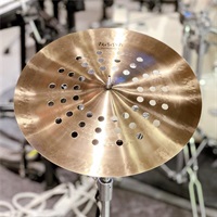 SABIAN　シップスベル　SAB-AB9 9
