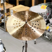 SAB-AR5114 [AREA51 LImited Holy China 14 Natural Finish][690g]【限定品】