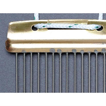 Schilke シルキー / Custom MOST（モスト）シリーズ 1 SP トランペット