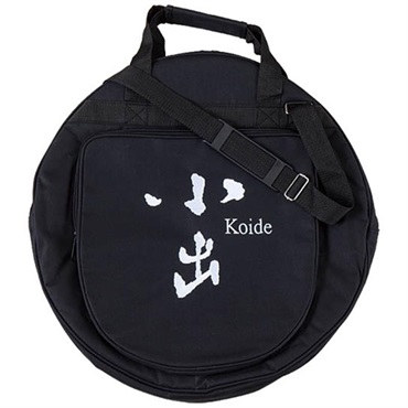 小出 koide KCB-20 [シンバルバッグ 20インチ用] ｜イケベ楽器店