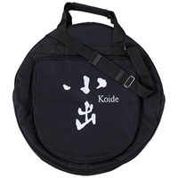 KCB-20 [シンバルバッグ 20インチ用]