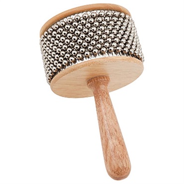 その他ブランド(管楽器・吹奏楽器) USED 中古 ソプラノサックス用