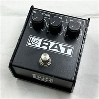 ジャンク　エレキ ギター エフェクター 歪み系 中古 egfx035-01.jpg
