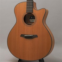 Furch 新品 商品一覧｜イケベ楽器店オンラインストア