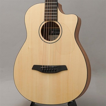 Furch Pioneer EMa フォルヒ