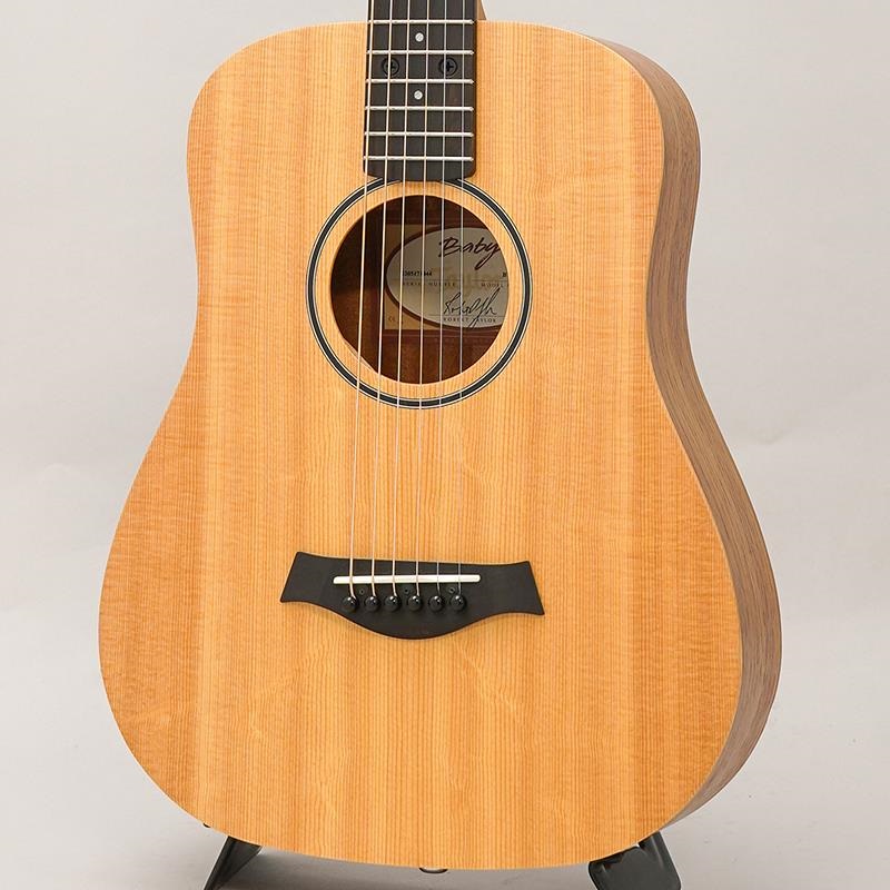 TAYLOR USED 中古 BT1e '21 テイラー ｜イケベ楽器店オンライン