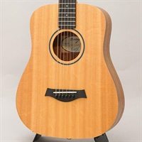 アコースティック・エレアコギター TAYLOR 商品一覧｜イケベ楽器