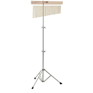 TAJI TreeWorks TRE35 ツリーチャイム スタンド付き Amazon.co.jp: TREE WORKS ツリーワークス クラシック・ツリー