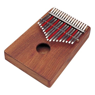 ♪畳屋コラボ手作り楽器♪ 畳カリンバ　ミグサ　ババヘラ ♪畳屋コラボ手作り楽器♪ 畳カリンバ ミグサ ババヘラ - メルカリ