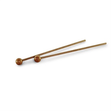 SONOR SN-SCH40 [グロッケンマレット]