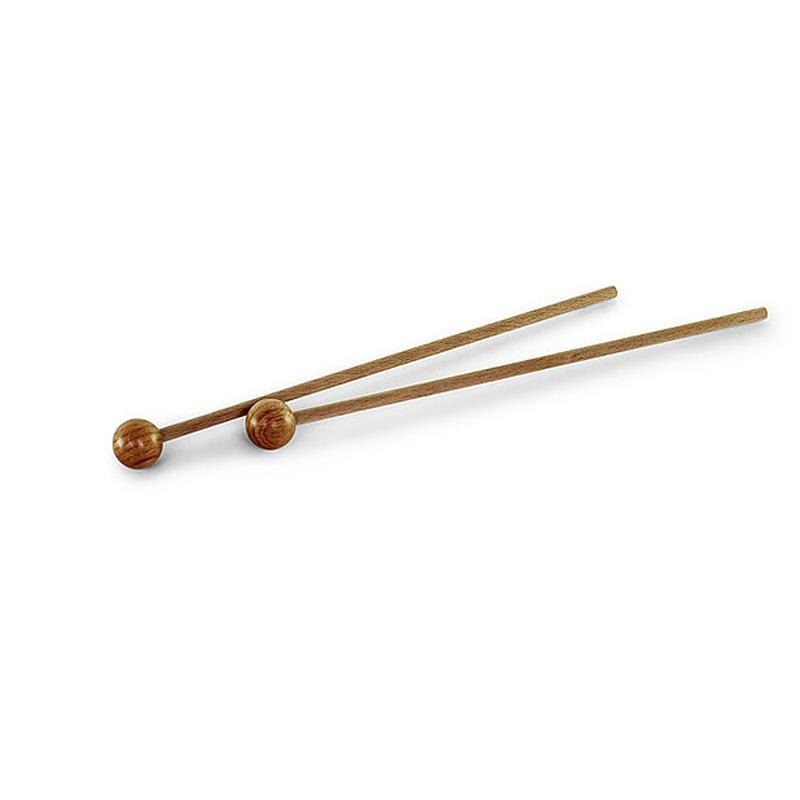 SONOR SN-SCH40 [グロッケンマレット]