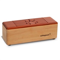パーカッション　schlagwerk  percussion   打楽器 Schlagwerk Percussion SR-JC250BM [JINGLE CHICK BRASS