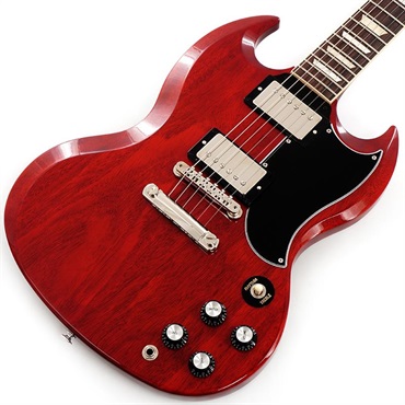 エレキギター レスポールタイプ Gibson 商品一覧｜イケベ楽器店