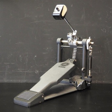 ヤマハ YAMAHA フットペダル FP9500D YAMAHA ( ヤマハ ) FP9500D YAMAHA ヤマハのフットペダル FP9500Dをお