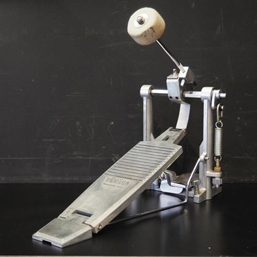 YAMAHA USED 中古 FP720 [Belt Drive Single Pedal] ｜イケベ楽器店