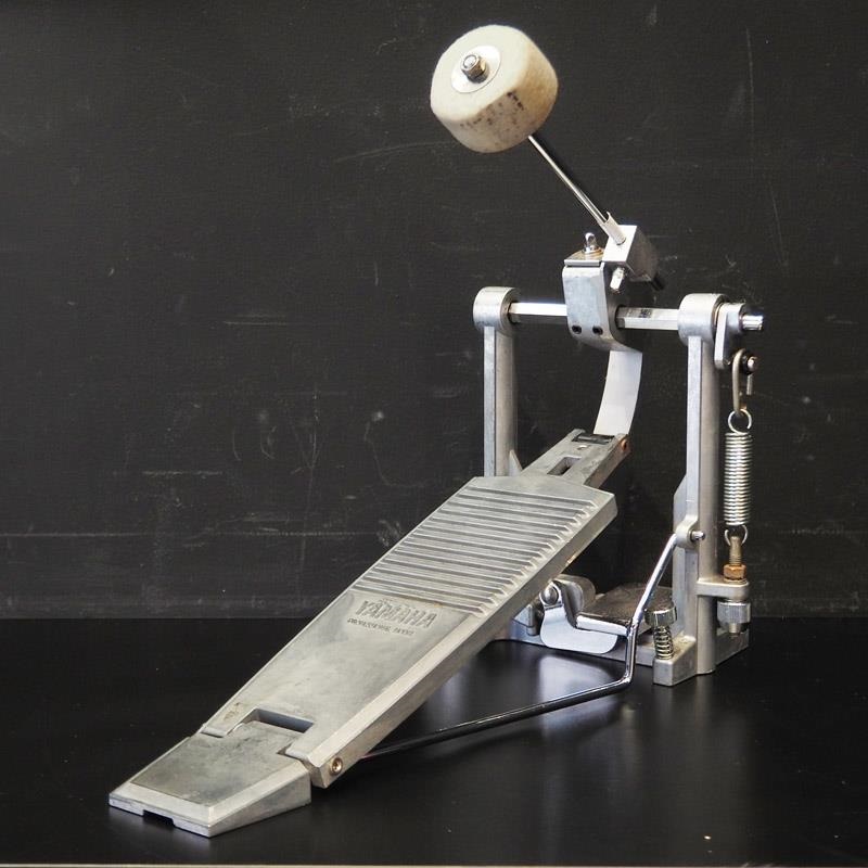 YAMAHA USED 中古 FP720 [Belt Drive Single Pedal] ｜イケベ楽器店
