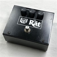 エフェクター ギター用エフェクター 歪み系 ディストーション