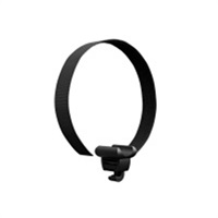 U-CLIP 木管楽器用クリップ (ユニバーサルクリップ)(ディーピーエーマイクロホンズ)(4099 CORE+用クリップ)(G-MOUNT採用)