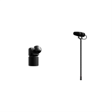 【値下げしました】DPA 4099 ベース用コンデンサーマイク DPA ( ディーピーエー ) VO4099 Bass ベース用小型コンデンサー