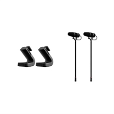 DPA 4099-DP-1-101-P ピアノセット (ディーピーエー)(4099 CORE