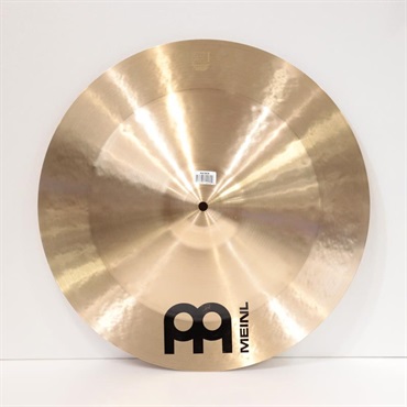 Chamin＊絶賛好評セール中【中古美品】AND デジタルはかり MEINL USED 中古 PA18CH [Pure Alloy China 18''/1275g