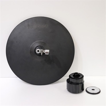 Roland USED 中古 VH-10 [V-Hi-Hat]