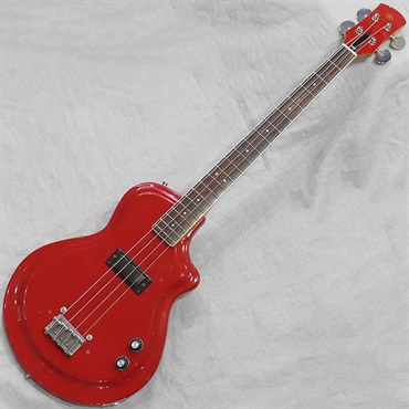 【動作確認済み】YAMAHA SB-30 VINTAGE BASS 1960s YAMAHA VINTAGE SB-30 early70's RED ｜イケベ楽器店オンライン