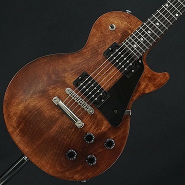 GRECO G0 II エレキギター ブラウン 弦なし 楽天市場】GIO Ibanez ジオアイバニーズ エレキギター 7弦仕様