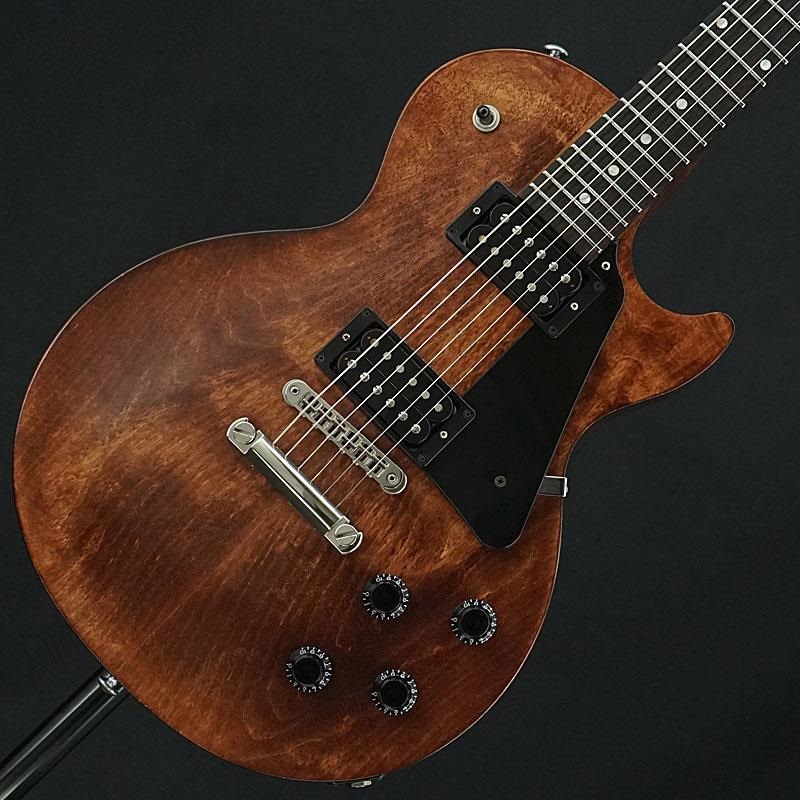 ギター Gibson Les Paul Faded 2017 T mod. Gibson Les Paul Faded T 2017 | Reverb