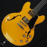 最終！値下げ。セブンティセブン　アルバトロス　セミアコ 楽天市場】Seventy Seven Guitars ALBATROSS-DX20 TBR 新品