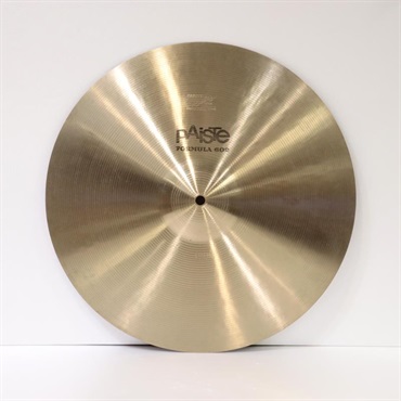 PAiSTe USED 中古 1970s Fomula 602 Thin 16'' [1095g]