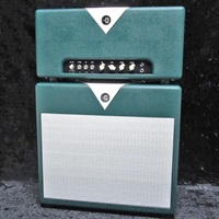 ギター Vero City 13CL-B2 devided by 13 verocity effects pedal 13-CL B2 #2