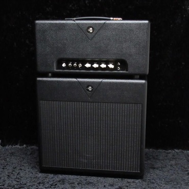【値下げしました】DIVIDED BY 13 LIFT 楽天市場】divided by 13（楽器・音響機器）の通販