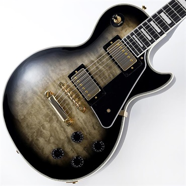 Epiphone レスポールスタイル エレキギター Epiphone Les Paul Standard 60s Silver Mist エレキギター レス