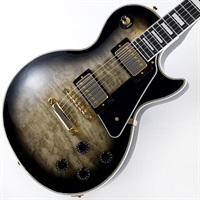 【*！様 エピフォン　レスポールタイプギター Epiphoneより国内では島村楽器限定販売のモデルが3機種発売