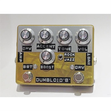 Endorfin. CD 3枚セット Shin's Music Dumbloid Twin Over Drive Special｜ミュージック