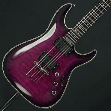 SCHECTER THE TREMBLER トレモロ／中古品 SCHECTER USED 中古 AC-C-1-HR TPB ［SN.W15111663］ シェクター