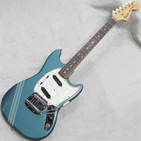 solfege ムスタング タイプ エレキギター MG solfege ムスタング タイプ エレキギター MG
