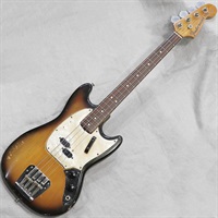 Fender USA ベース フェンダーUSA(FENDER USA)|ジャズベースタイプ|HARDOFFオフ