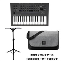 E-MU Vintage pro 中古　シンセサイザー 中古】 KORG / modwave 【御茶ノ水本店】 | イシバシ楽器