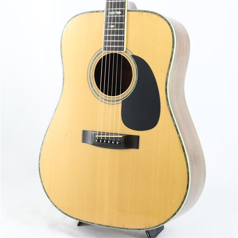 Morris モーリス W-40 アコースティックギター MORRIS USED 中古 W-40 モーリス ｜イケベ楽器店オンラインストア