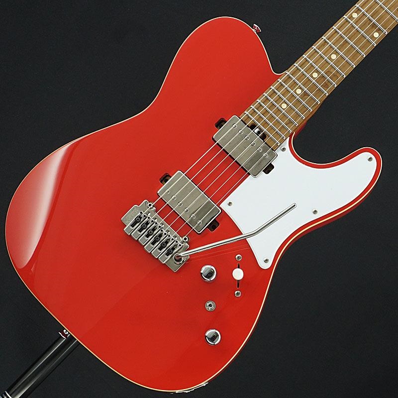 USED 中古 TACTICS24-STD/RSM FR ［SN.GI07020］ バッカスの商品画像