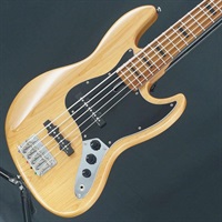 USED 中古 V5 Alder 5st (Natural)