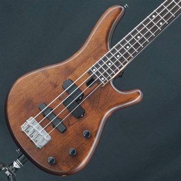 ✨新品 ✨ Yamaha ベースナチュラルウッド札幌 引取限定 ✨新品 ✨ Yamaha ベースナチュラルウッド札幌 引取限定 - メルカリ